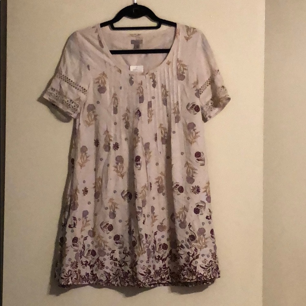 Urban Outfitters dress
